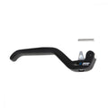 MAGURA Bremshebel MT4, 4-Finger Aluminium-Hebel - präzise Kontrolle & starke Bremsperformance
