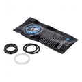 SR Suntour Air Seal Kit XCR32 / XCR32 Boost / XCR32 LT