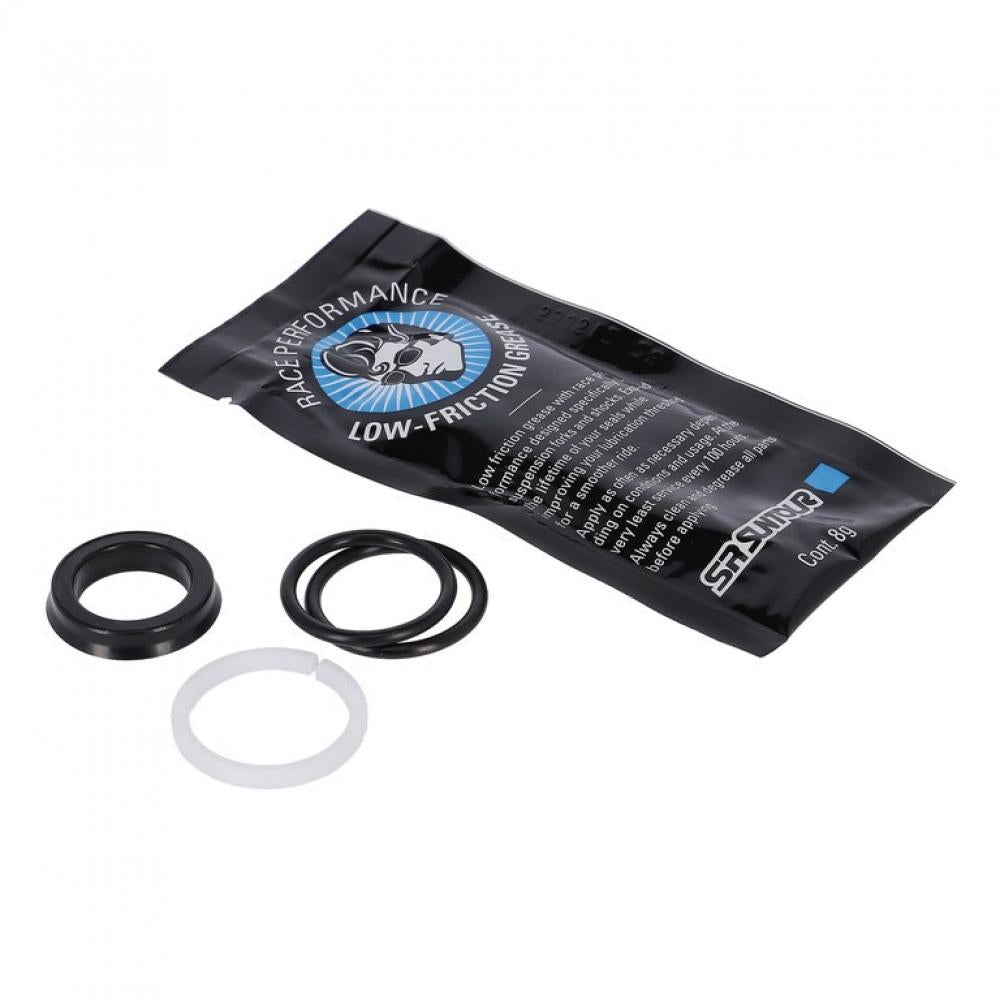 SR Suntour Air Seal Kit XCR32 / XCR32 Boost / XCR32 LT