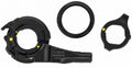 Shimano Nexus CJ-NX10 Schalteinheit für Inter-7 Nabenschaltungen