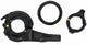 Shimano Nexus CJ-NX10 Schalteinheit für Inter-7 Nabenschaltungen