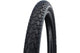 Schwalbe Reifen Al Grounder 27.5x2.35 60-584 schwarz Reflex E-50 HS611 Draht - Drahtreifen - Fahrradreifen