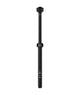 RockShox Reverb AXS B1 Sattelstütze - Kabellose Vario-Sattelstütze für Mountainbikes
