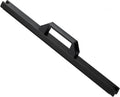 SHIMANO Schablone TL-BME06 für SHIMANO E-BIKE SYSTEMS Akkuhalter BM-EN810