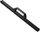 SHIMANO Schablone TL-BME06 für SHIMANO E-BIKE SYSTEMS Akkuhalter BM-EN810