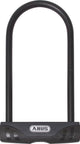 Abus Bügelschloss Facilo 32 L 300 mm W 109 mm D 12 mm USH 32