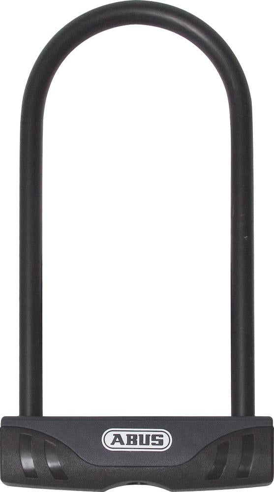 Abus Bügelschloss Facilo 32 L 300 mm W 109 mm D 12 mm USH 32