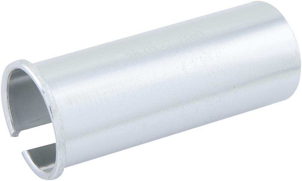 CONTEC Distanzhülse 25,5mm zu 26,8mm