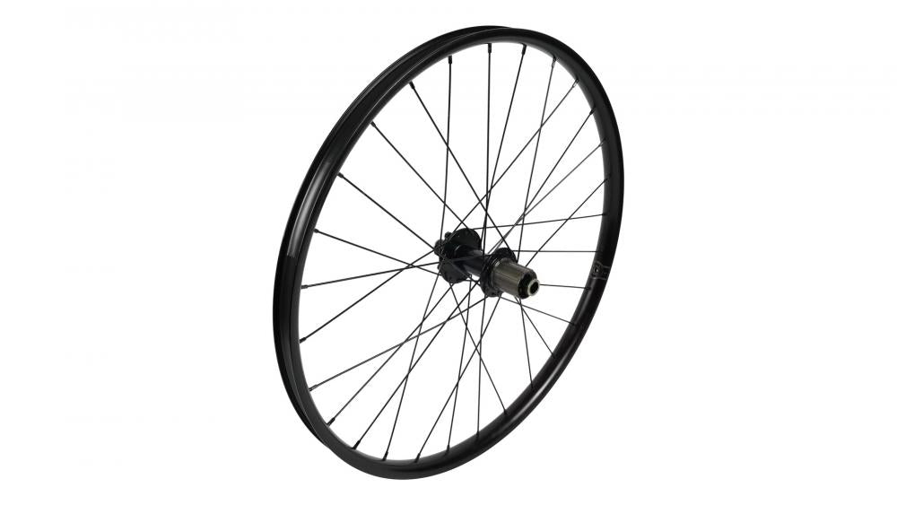 RIPROCK WHL MY22 RIPROCK EXPERT 24 - Hinterrad