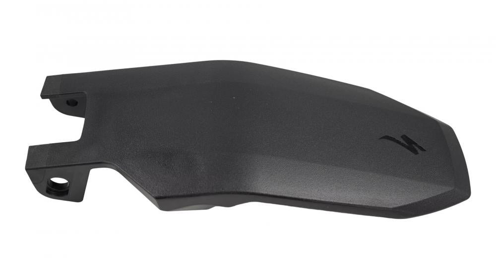 BATTERY Akku ELE BATTERY - LEVO (GEN.1) BATTERY ROCK GUARD W/O HARDWARE (USE W/ S170500004) - ELE BATTERY, LEVO (GEN.1), BATTERY ROCK GUARD, W/O HARDWARE (USE W/ S170500004)