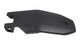 ELE BATTERY, LEVO (GEN.1), BATTERY ROCK GUARD, W/O HARDWARE (USE W/ S170500004)