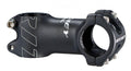 Ritchey Vorbau TRAIL BB Black 35mm/31.8mm