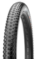 Maxxis Ikon 29x2.40 MTB Reifen schwarz - MaxxSpeed TR EXO faltbar