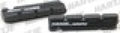 SRAM Matchmaker X Links, Titan - Lenker-Remote-Halterung, 58 g, schwarz