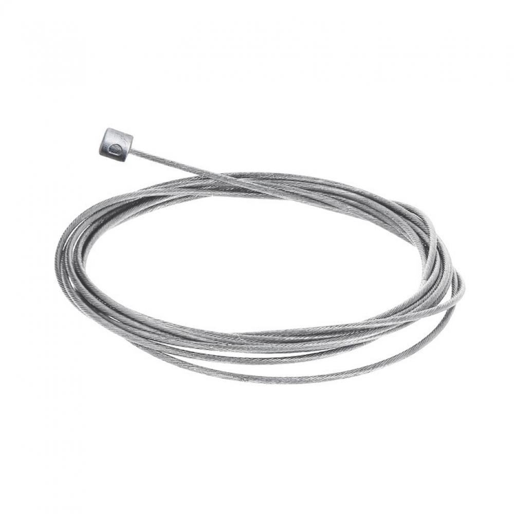 capgo BL Schaltinnenzug Edelstahl 1,1 mm Slick - Shimano 2200 mm
