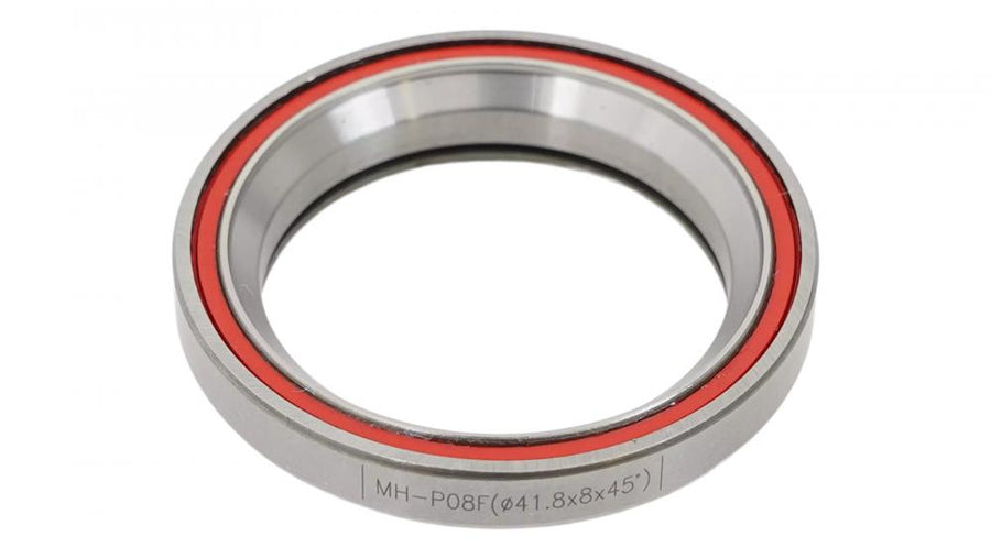 BEARING HDS BEARING - Unbekannt