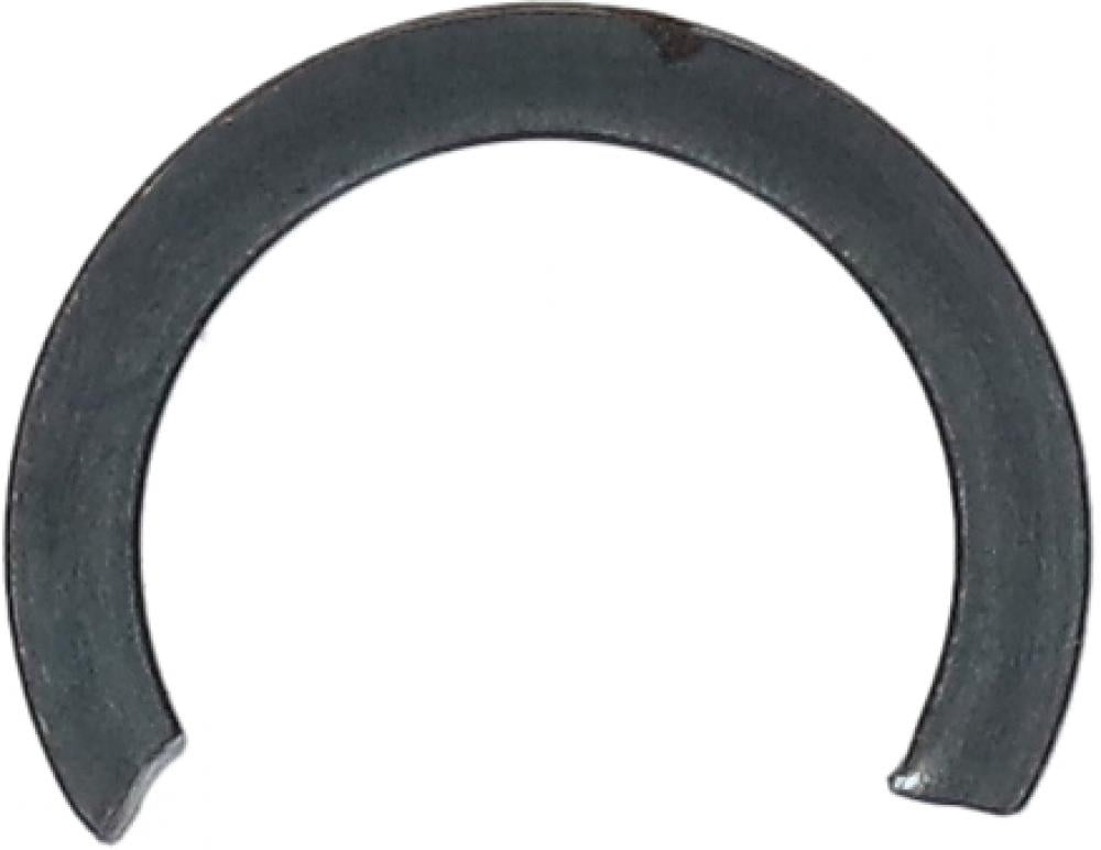 SHIMANO SPRENGRING SG7R42 - Sicherungsring für Nabenschaltung, 1 g
