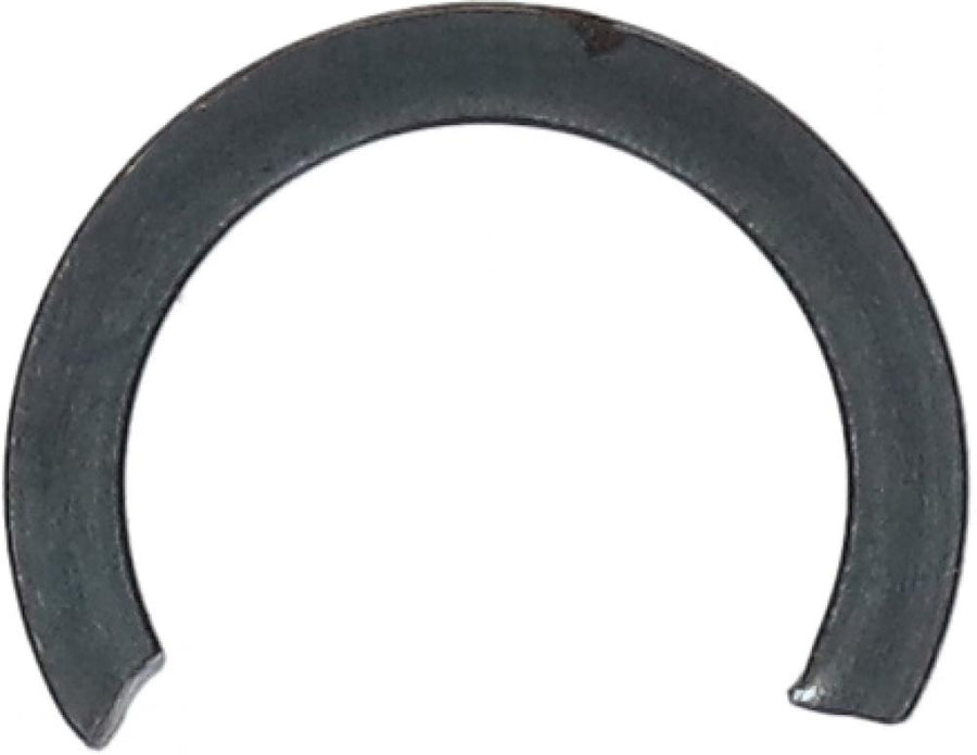 SHIMANO SPRENGRING SG7R42 - Sicherungsring für Nabenschaltung, 1 g