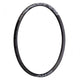 Race Face AR Offset Felge 27.5", 32 Loch, 25 mm, schwarz - stabile Trail-Performance