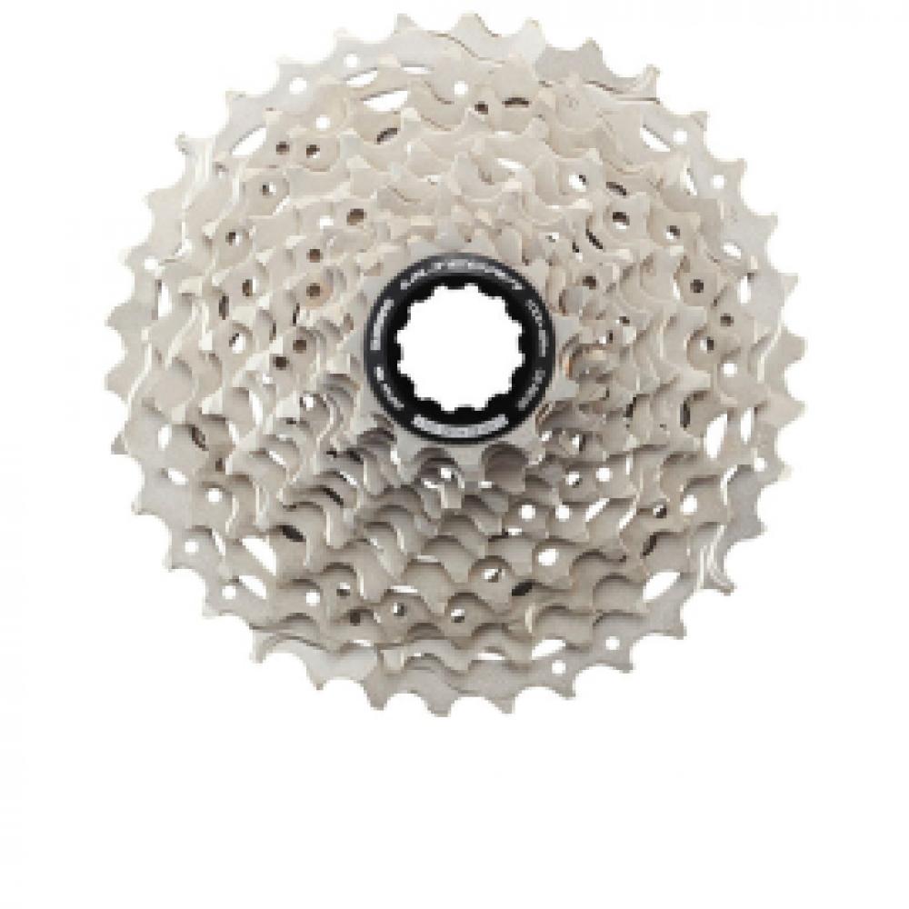 Shimano Ultegra 2x12s Gruppe Di2 Felgenbremse R8150