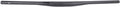 Contec Lenker Moab 35 Flat Ø 35.0 mm 720 mm Rise 0 mm 5° schwarz