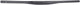 Contec Lenker Moab 35 Flat Ø 35.0 mm 720 mm Rise 0 mm 5° schwarz