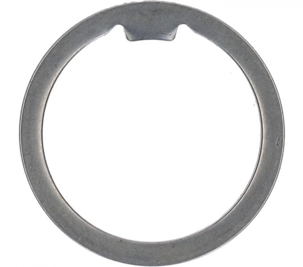 SHIMANO Schutzring SG-S700 - Kettenschutz für Nabenschaltung, ca. 30 g