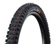 Schwalbe Magic Mary Evo Super Gravity MTB-Reifen 27,5×2,40\" (62-584) Addix Soft TLE E-50