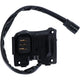 SHIMANO Kabelsteckereinheit BM-E8016 300 mm - zuverlässige Verbindung für E-BIKE SYSTEMS