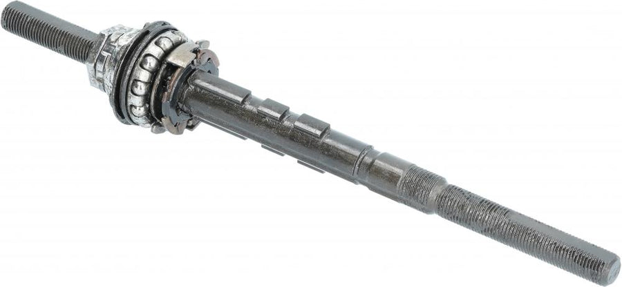 SHIMANO Achseinheit 202 mm SG-4R45 - 202 mm