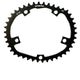 OSYMETRIC KETTENBLATT LK 130 MM 42 Z. ROAD