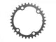 SRAM Kettenblatt Road Rival AXS 33T - präzises Schalten für moderne Rennrad-Antriebe