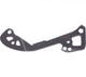 SHIMANO Kettenleitblech für RD-M8000 GS-Type Kettenleitblech