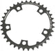 STRONGLIGHT KETTENBLATT CT 2 SCHW 110MM LOCHKR 48Z