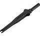 SHIMANO Stecker-Werkzeug TL-EW300 Stecker-Werkzeug - für E-Tube Steckverbindungen an SHIMANO E-Bike Systemen
