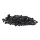 DT Swiss Speichennippel Pro Lock Messing 12 mm schwarz - maximale Laufradhaltbarkeit