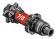DT Swiss Nabe MTB HR 240 EXP 28 Loch schwarz - leichte Hochleistungs-Nabe