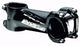 FSA Afterburner MTB Vorbau -12° 31,8 × 60 mm Schwarz - Leichter Aluminium-Vorbau für Mountainbikes