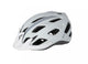 XLC Helm BH-C28 Unisize white 53 bis 58cm