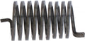SHIMANO Spannfeder P für RD-T4000 - Ersatzfeder für Deore Trekking-Schaltwerk