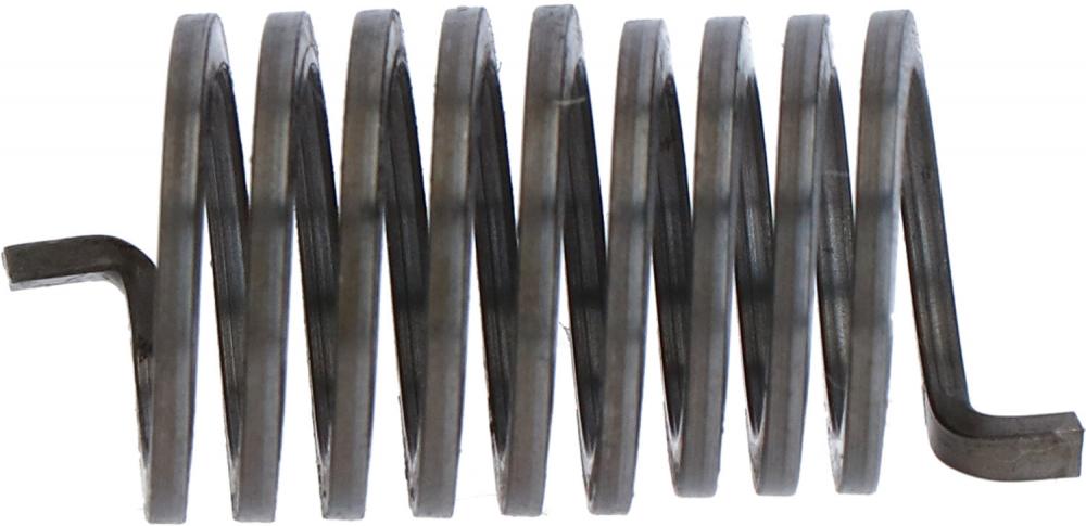 SHIMANO Spannfeder P für RD-T4000 - Ersatzfeder für Deore Trekking-Schaltwerk