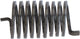 SHIMANO Spannfeder P für RD-T4000 - Ersatzfeder für Deore Trekking-Schaltwerk