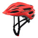 Cratoni Helm Pacer MTB rot matt L/XL 58 bis 62cm
