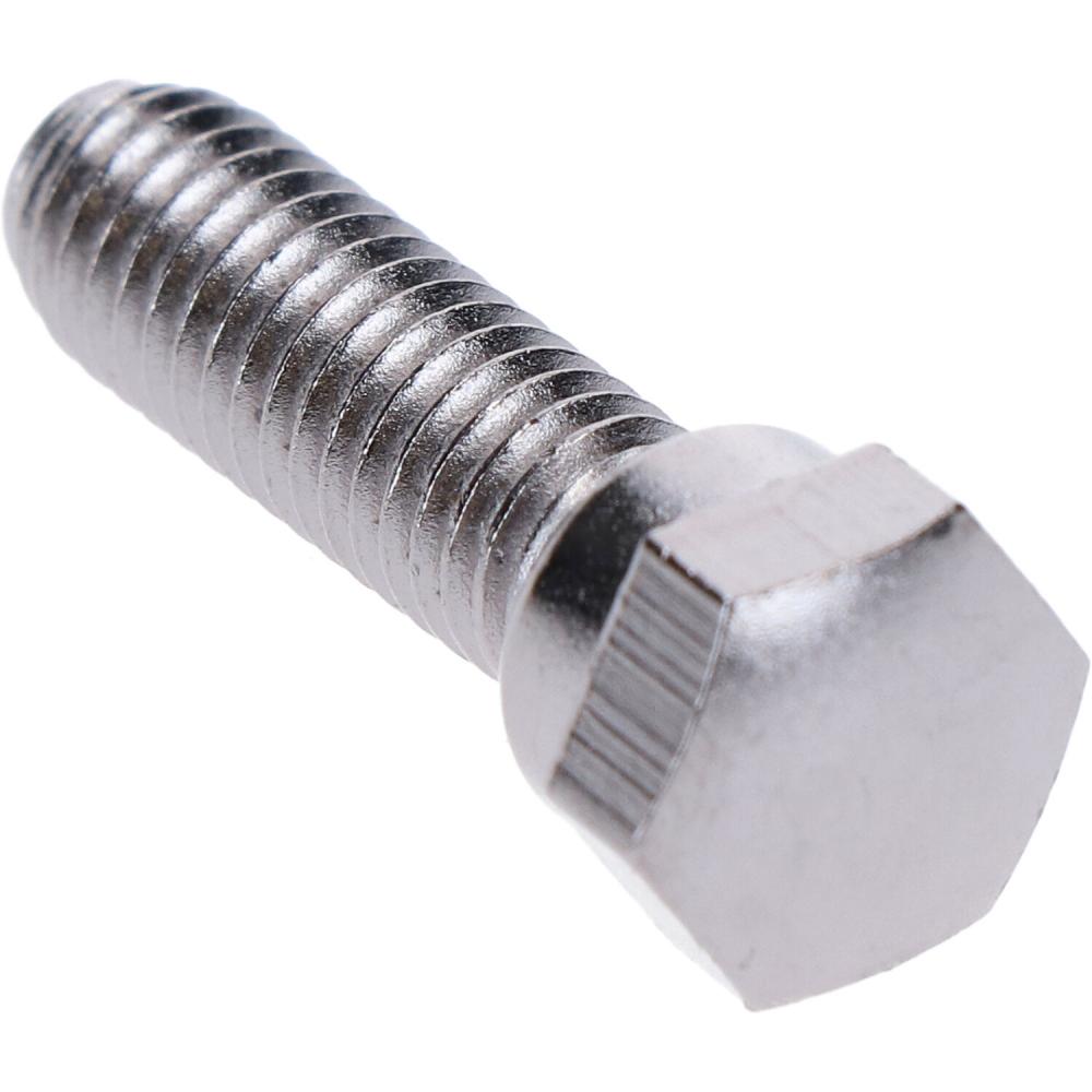 SHIMANO Klemmschraube FD-AX50,FD-MC10,FD-CT50,FD-TY30,FD-MJ10,FD-MJ12 - 50,, 10,, 30,