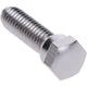 SHIMANO Klemmschraube FD-AX50,FD-MC10,FD-CT50,FD-TY30,FD-MJ10,FD-MJ12 - 50,, 10,, 30,