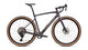 DIVERGE EXPERT DI2 NBLMET/SNDSTNMET 49