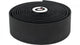 Lenkerband Prologo Plaintouch dunkelbraun