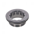 Grauer Campagnolo Verschlussring für 11/12-fach N3W Z11.