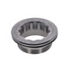 Campagnolo Verschlussring f.11/12-fach N3W CS-702 nur für Z11