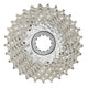 Campagnolo Zahnkranz-Kassette Super Record 12s CS19-SR1212 11-32 Z